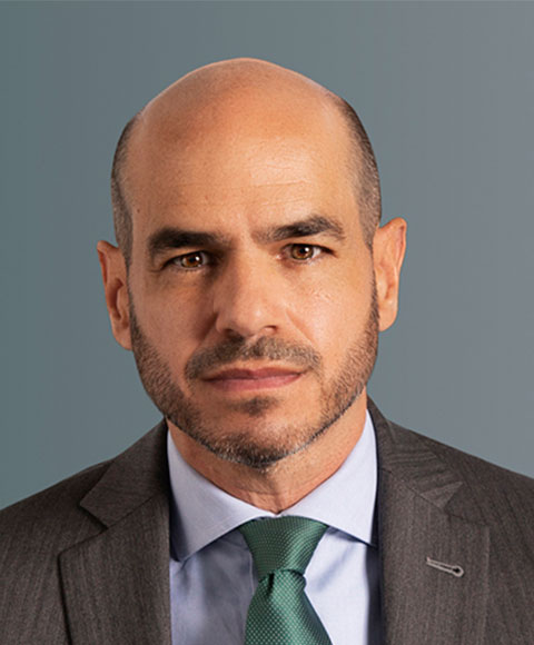 Fernando-trueba-managing- partner