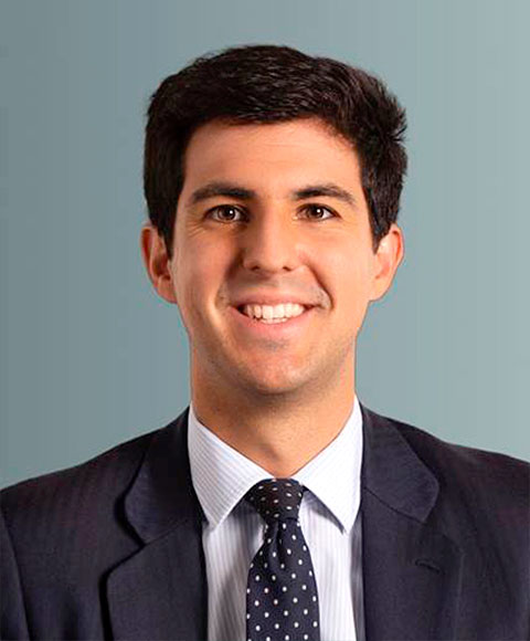 Gonzalo-Moroy-Investment-Team-Associate