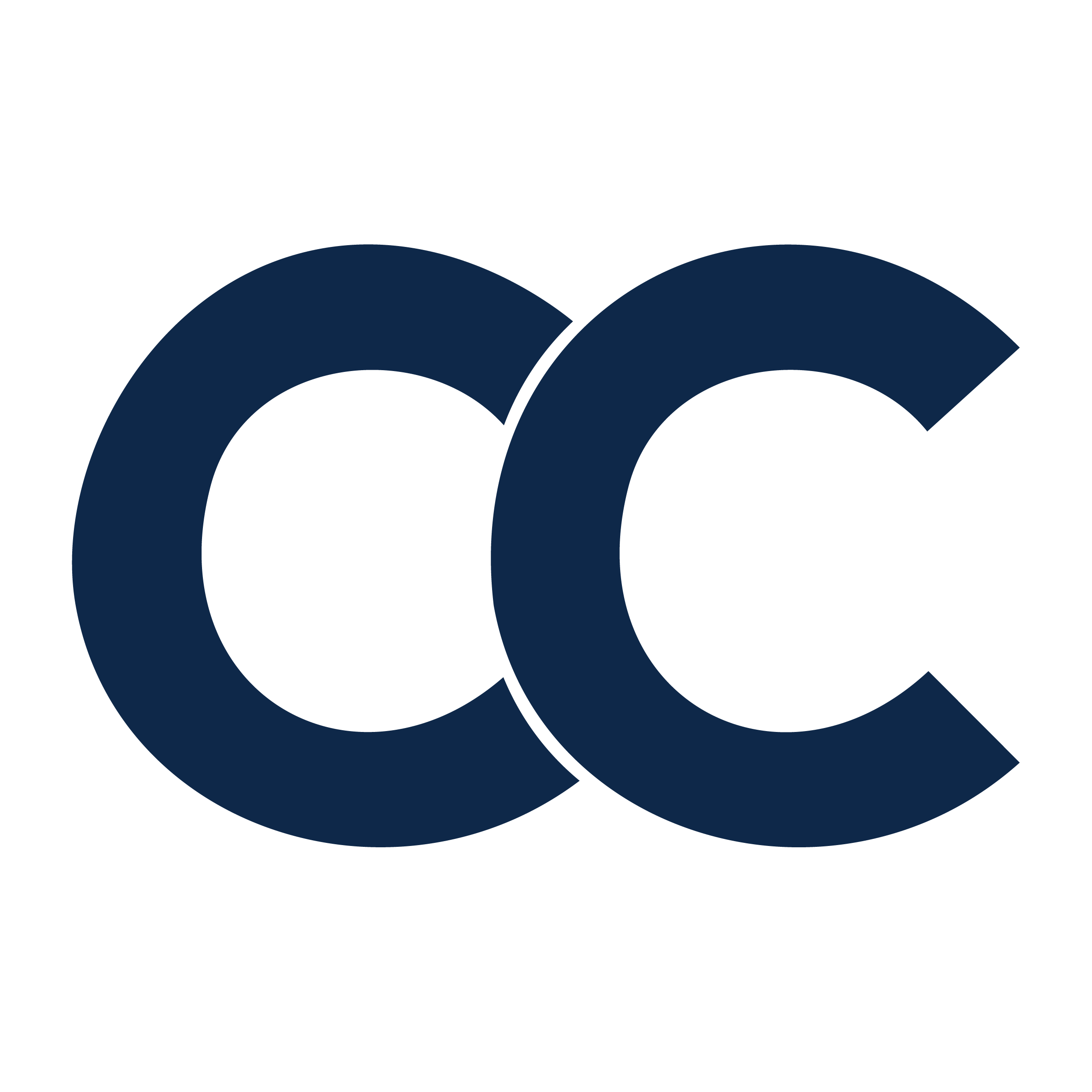Corpfin Capital photo